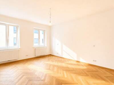 Altbauwohnung kaufen in 1020 Wien (Bild 5)