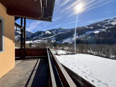 Haus kaufen in 9841 Rangersdorf