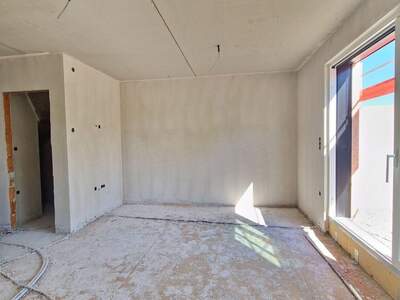 Haus mit Garten kaufen in 4400 Steyr (Bild 5)