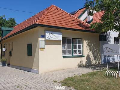 Haus mieten in 7111 Parndorf