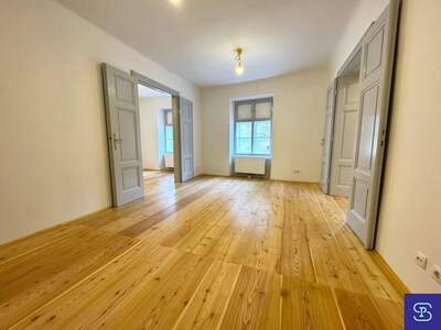 Mietwohnung in 2380 Perchtoldsdorf