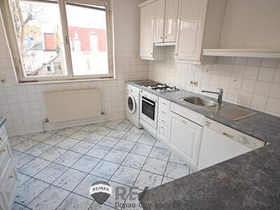 Terrassenwohnung kaufen in 1190 Wien (Bild 5)