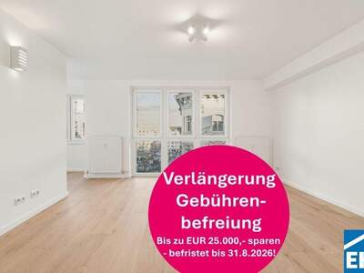 Terrassenwohnung kaufen in 1020 Wien (Bild 1)