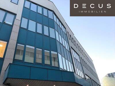 Lager mieten in 1030 Wien (Bild 1)