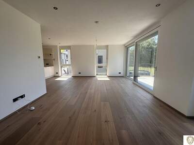 Haus kaufen in 6233 Kramsach (Bild 3)