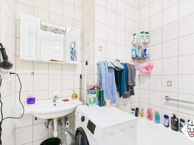 Wohnung mit Balkon kaufen in 6020 Innsbruck (Bild 4)