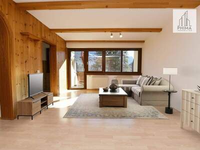 Eigentumswohnung in 6791 Sankt Gallenkirch