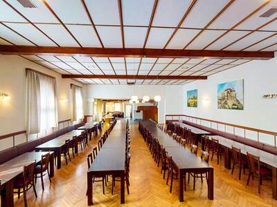 Gewerbeobjekt kaufen in 72663 Großbettlingen (Bild 3)