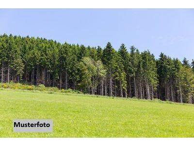 Grundstück kaufen in 8081 Heiligenkreuz