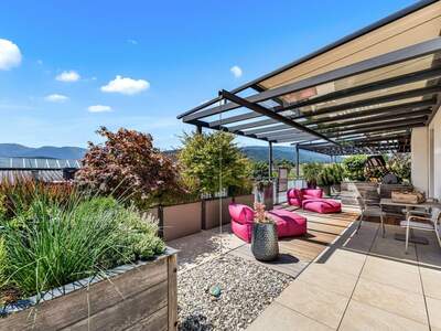 Wohnung kaufen in 9500 Villach (Bild 1)