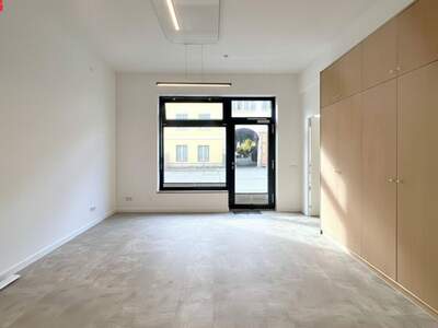 Gewerbeobjekt mieten in 8020 Graz (Bild 3)