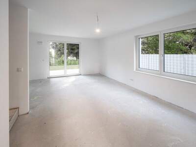 Maisonette kaufen in 5230 Mattighofen