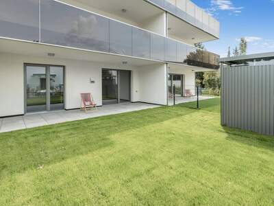 Eigentumswohnung in 4490 St. Florian