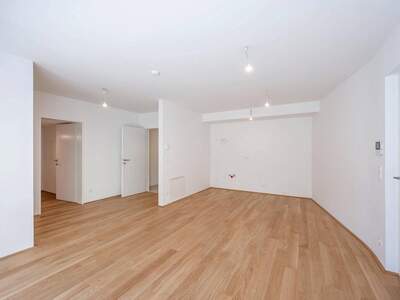 Anlageobjekt kaufen in 1150 Wien