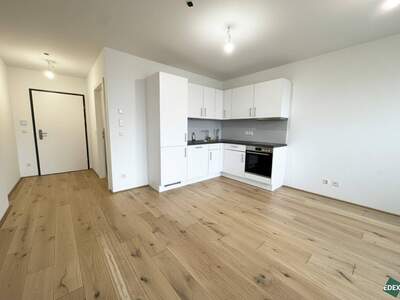 Wohnung mieten in 1140 Wien