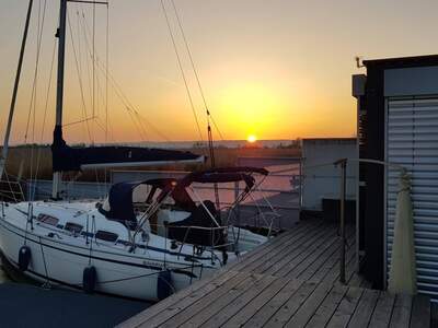 Grundstück provisionsfrei kaufen in 7100 Neusiedl