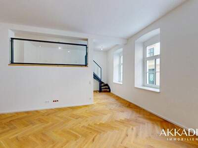 Wohnung kaufen in 1070 Wien (Bild 4)
