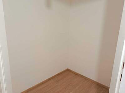 Wohnung mieten in 1100 Wien (Bild 4)