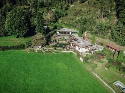 Haus kaufen in 6134 Fiecht