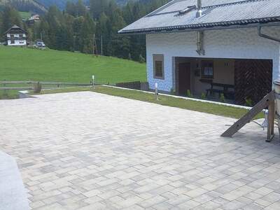 Mehrfamilienhaus kaufen in 9546 Bad Kleinkirchheim (Bild 4)