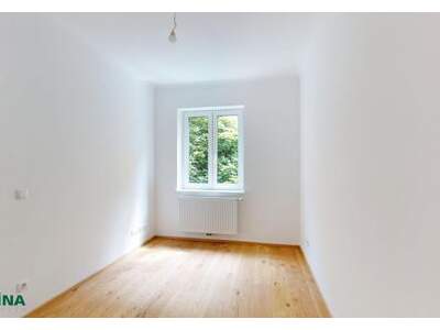 Mietwohnung in 1030 Wien