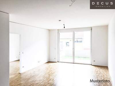 Mietwohnung in 8020 Graz