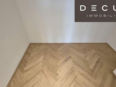 Mietwohnung in 1010 Wien (Bild 5)