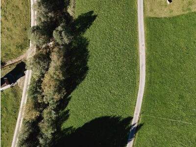 Grundstück kaufen in 6675 Tannheim (Bild 2)