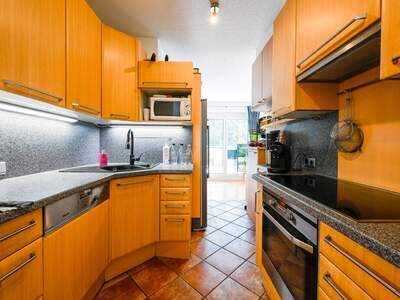 Wohnung kaufen in 6210 Wiesing