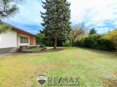 Grundstück kaufen in 1220 Wien (Bild 5)