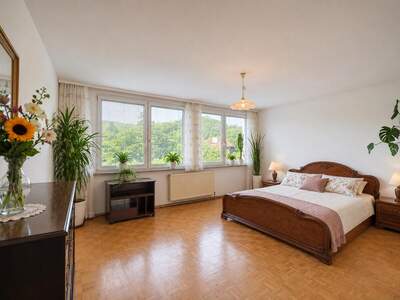 Etagenwohnung kaufen in 2344 Maria Enzersdorf