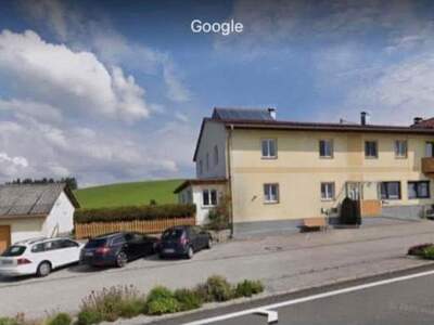 Mehrfamilienhaus provisionsfrei kaufen in 4283 Bad Zell