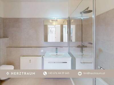 Anlageobjekt kaufen in 1200 Wien