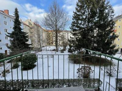 Mietwohnung in 8010 Graz