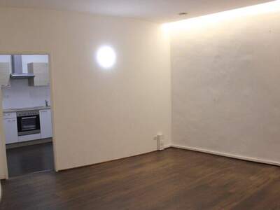 Büro / Praxis mieten in 2620 Neunkirchen (Bild 5)