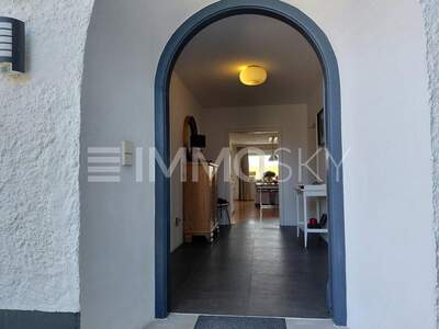 Einfamilienhaus kaufen in 5162 Obertrum (Bild 4)