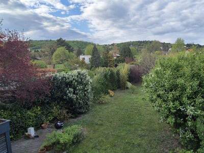 Mehrfamilienhaus kaufen in 1210 Wien (Bild 1)