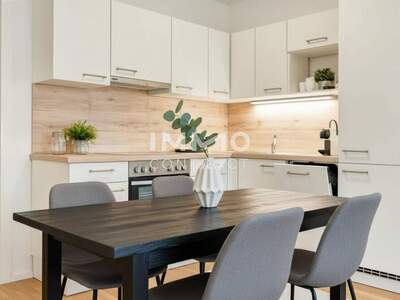 Eigentumswohnung in 1100 Wien