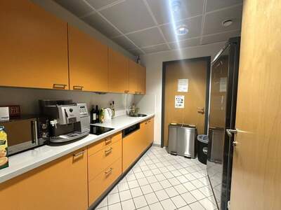 Gewerbeobjekt mieten in 1050 Wien (Bild 3)