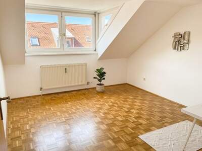 Altbauwohnung mieten in 8010 Graz (Bild 5)