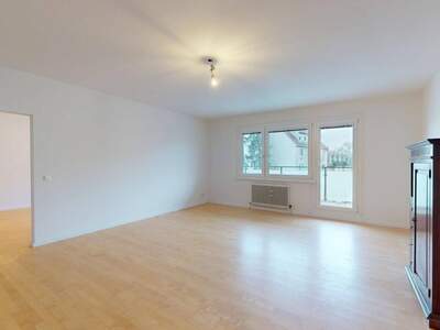 Wohnung mieten in 1140 Wien