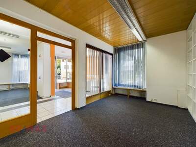 Gewerbeobjekt kaufen in 6850 Dornbirn