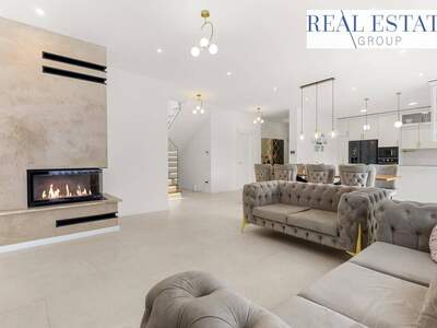 Haus kaufen in 9330 Althofen