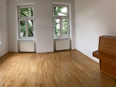 Apartment provisionsfrei mieten in 1030 Wien