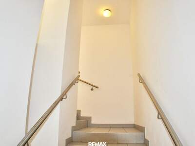Anlageobjekt kaufen in 2424 Zurndorf (Bild 5)