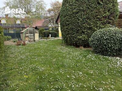 Haus kaufen in 8344 Bad Gleichenberg (Bild 5)