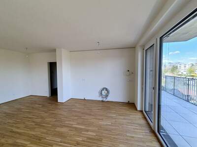 Wohnung mit Balkon kaufen in 8010 Graz (Bild 5)