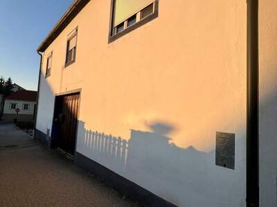 Anlageobjekt kaufen in 3500 Gneixendorf