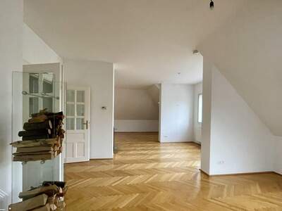 Office / Business mieten in 5600 Salzburg