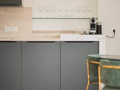 Wohnung provisionsfrei mieten in 5020 Salzburg